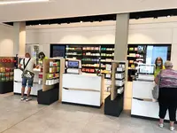 Abf-apotheke Gebhardtstrasse
