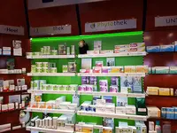 Adler Apotheke