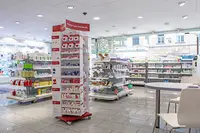 Medicon Apotheke Fürth