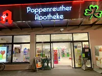 Poppenreuther Apotheke