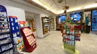 Stadt-apotheke