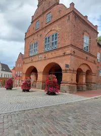 Ratsapotheke