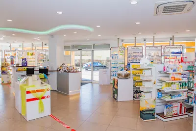 Frasch Apotheke