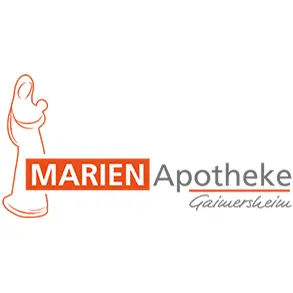 Marien-apotheke