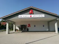 Michaeli-apotheke