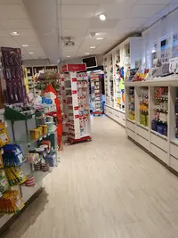 Ring Apotheke