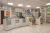 Apotheke Am Pley