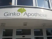 Ginko Apotheke