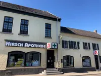 Hirsch Apotheke