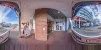 Apotheke Im Centrum Kohake - Garbsen