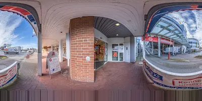 Apotheke Im Centrum Kohake - Garbsen