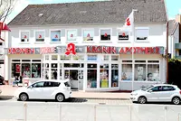Kronen Apotheke
