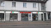Stadt Apotheke