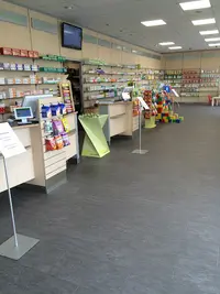 La Vie Apotheke