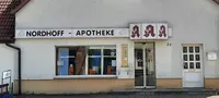 Nordhoff-apotheke