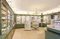 Die Alte Apotheke Garmisch