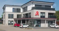 Marien-apotheke