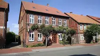 Rosen-apotheke