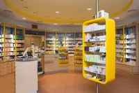 Sonnen-apotheke