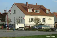 Greif-apotheke Ohg Wiltraud Fiebelkorn