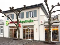 Johannis-apotheke