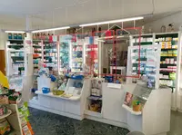 Westerwald-apotheke