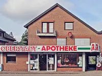 Oberstadt-apotheke