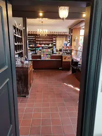Stadt Apotheke