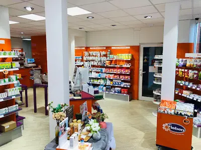 Wir Leben - Apotheke Am Buntenskamp