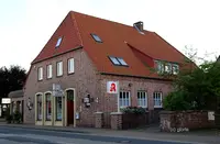 Löwen-apotheke