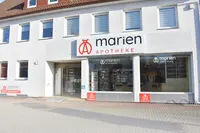 Marien Apotheke Geestland-langen