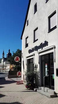 Stadt-apotheke