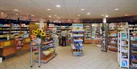 Burgberg-apotheke