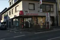Selfkant Apotheke - Geilenkirchen