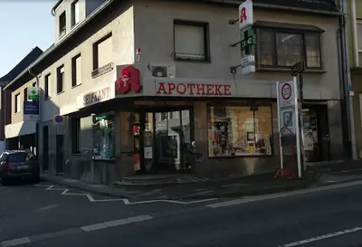 Selfkant Apotheke - Geilenkirchen