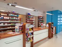 Ralf - Die Apotheke - Partner Von Avie