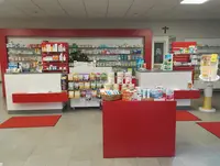 Vilstal-apotheke