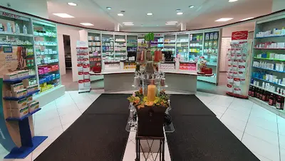 Stadt-apotheke
