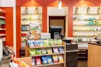 Fils Apotheke