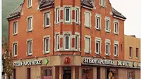 Stern-apotheke Dr. Welte