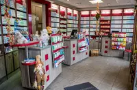 Dorf Apotheke