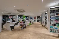 Galenus Apotheke