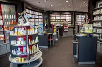 Gelderland-apotheke-cuypers