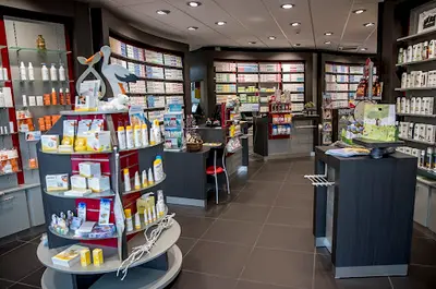 Gelderland-apotheke-cuypers