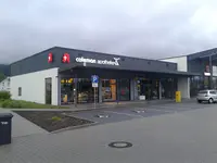 Coleman-apotheke Ohg