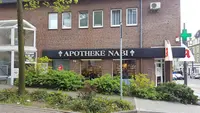 Apotheke Nabi E.k.
