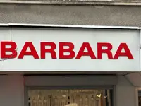 Barbara-apotheke