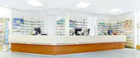 Elisana Apotheke Gelsenkirchen Hassel