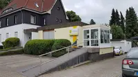 Elisana Versandapotheke