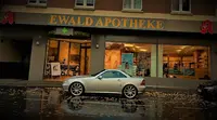 Ewald-apotheke